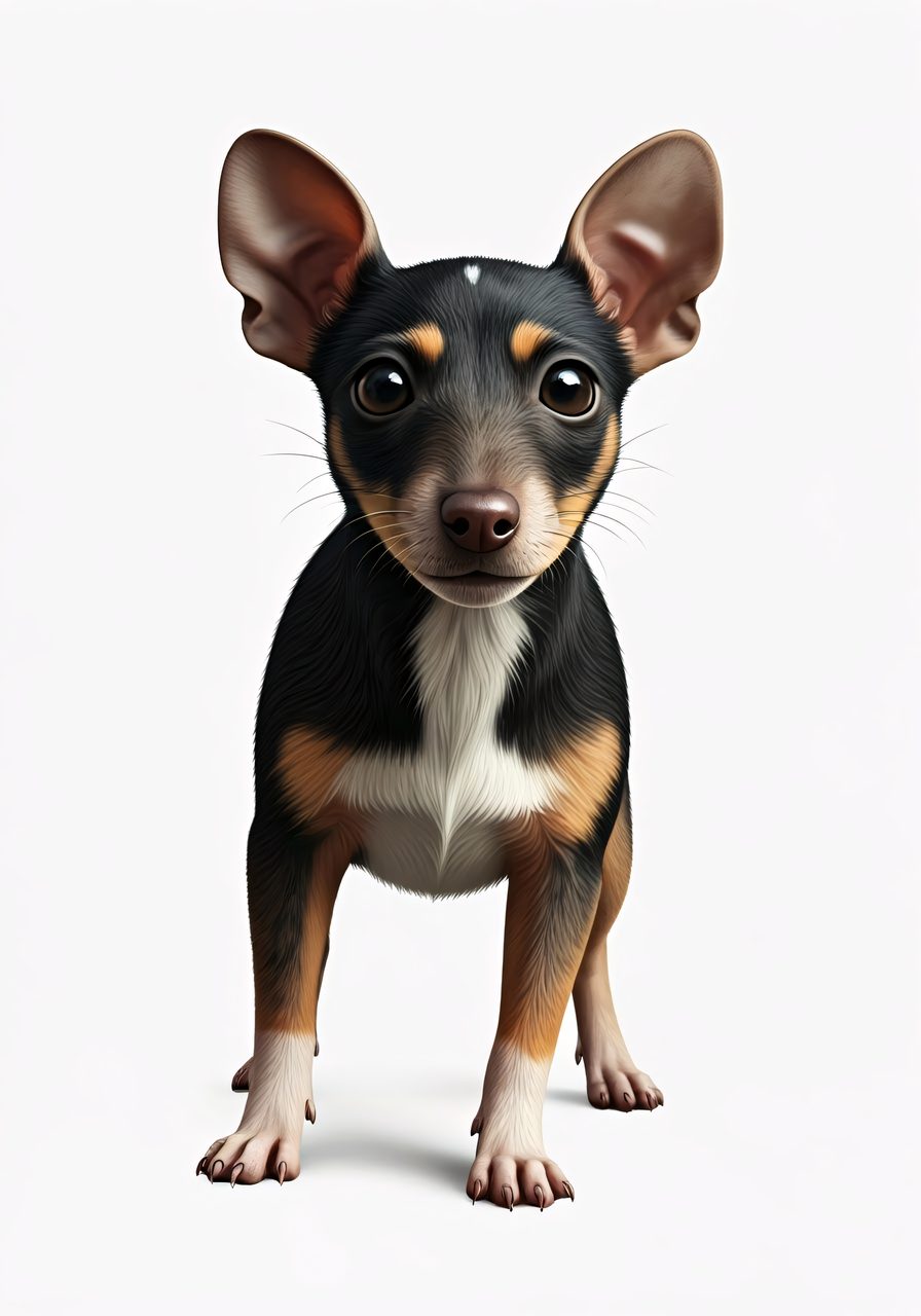miniature-pinscher-puppy