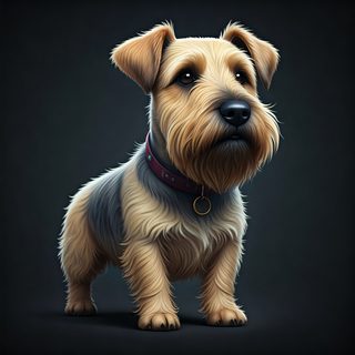 norfolk-terrier-portrait