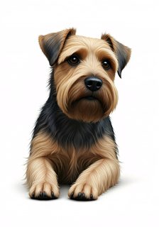 norfolk-terrier-portrait