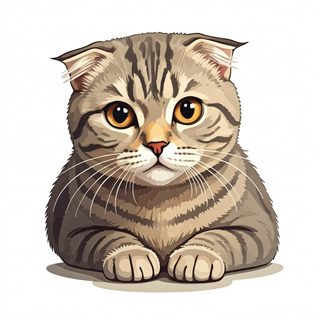 scottish-fold-cat