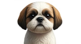 shih-tzu-portrait