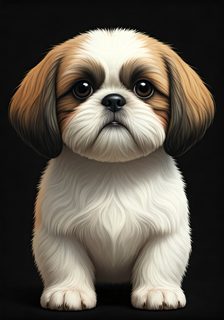shih-tzu-puppy