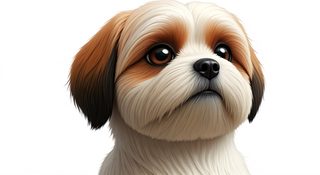 shih-tzu-portrait