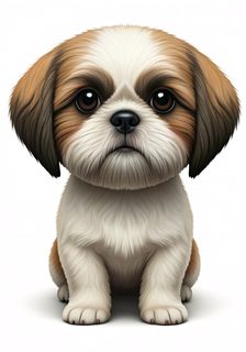 shih-tzu-puppy