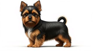 yorkshire-terrier-portrait
