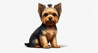yorkie-puppy-portrait
