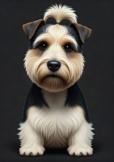 yorkie-puppy-portrait