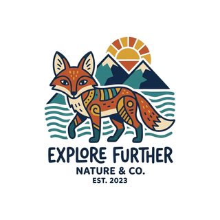 adventure-fox-logo