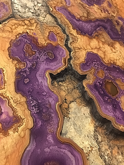 Agate Stone