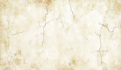 Aged Cracked Wall Texture