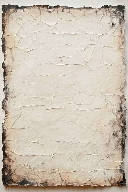 Aged Paper Texture