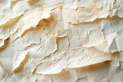 Aged Paper Texture