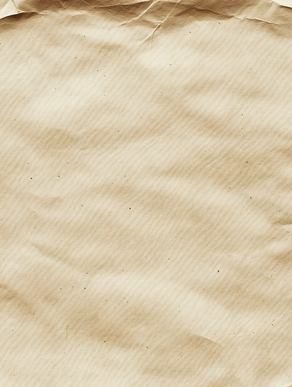 Aged Paper Texture