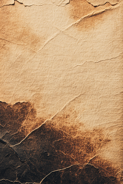 Aged Paper Texture