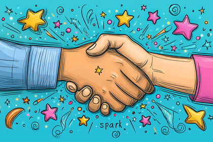 Agreement Spark