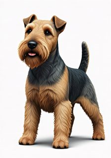 airedale-terrier-portrait