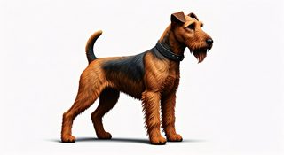 airedale-terrier-portrait
