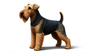 airedale-terrier-dog