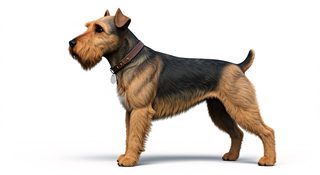 airedale-terrier-dog