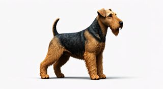 airedale-terrier-dog