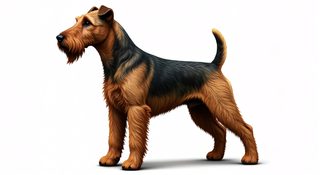 airedale-terrier-profile