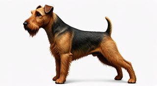 airedale-terrier-dog