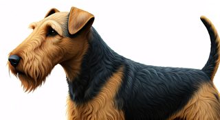 airedale-terrier-portrait