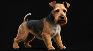 airedale-terrier-portrait