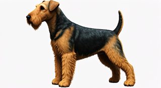 airedale-terrier-dog