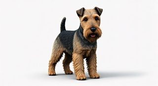airedale-terrier-portrait