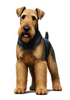 airedale-terrier-portrait