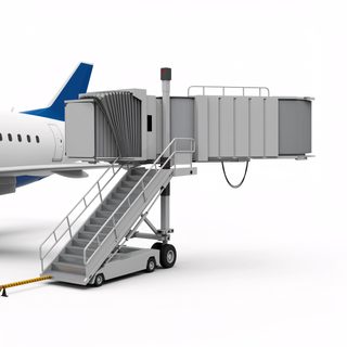 jet-bridge-stairs