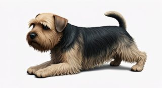 alert-terrier-dog