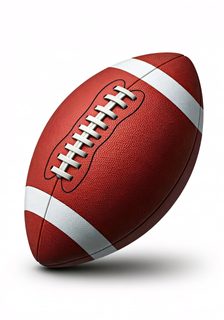 american-football-ball