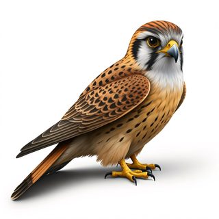 american-kestrel-falcon