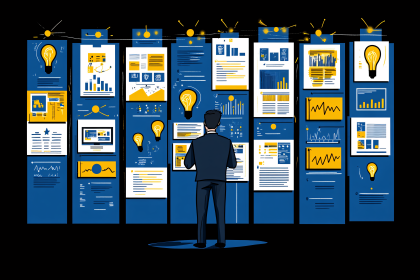 Analyzing Data For Business Growth