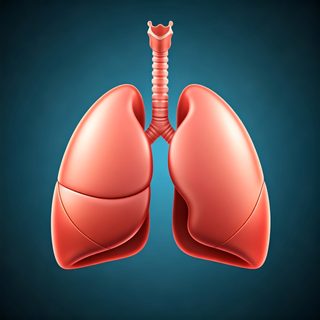 human-lungs-anatomy