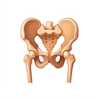 human-pelvis-bone