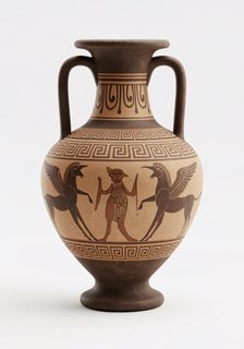 ancient-greek-amphora