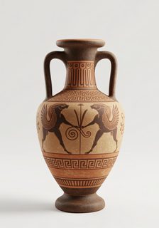 ancient-greek-vase