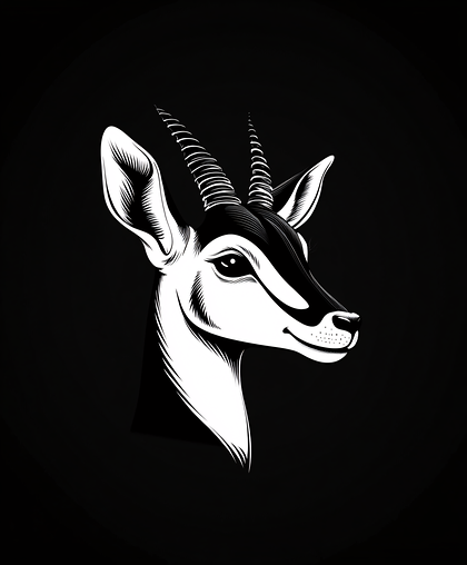 Antelope Profile
