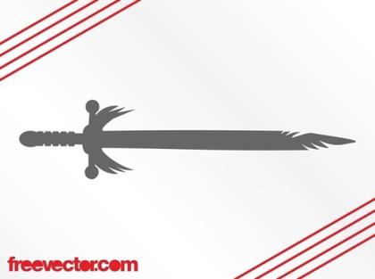 Diverse Array of Silhouette Vector Clip Art Designs
