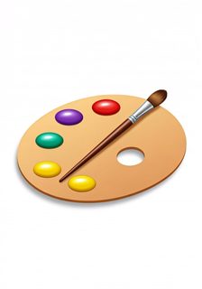artist-palette-paintbrush