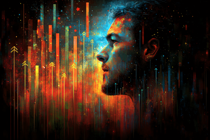 Ascending Mind