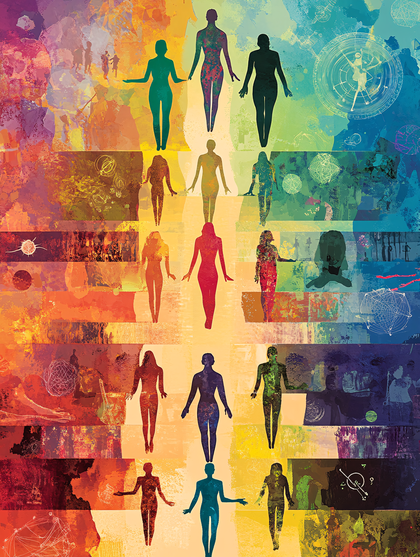 60+ Figures | Free Vectors, Photos, Artwork Images | 123Freevectors