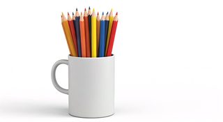 colored-pencils-mug