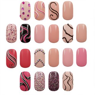 nail-art-swatches
