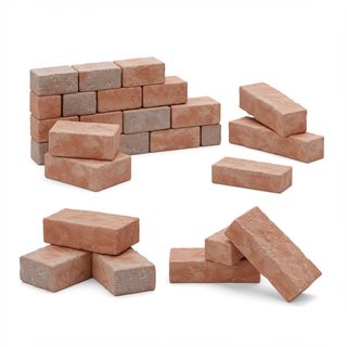 red-clay-bricks