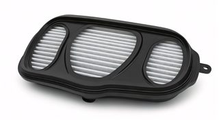 car air filter