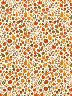 autumn-leaf-pattern